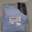 Aeklowu Women Golf Tennis Shirts,Athletic Women T-Shirts V-Neck Tops Short Sleeve Collarless Shirts Size XL