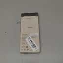 Google Pixelsnap Phone Case for Google Pixel 10 Pro Fold - Durable Protection - Stain-Resistant - Obsidian