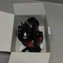 Dosvsi Pilots Tablet Holder, [Strong Suction Cup] Aircraft Tablet Mount with Metal Adjustable Arm, Aviation Windshield Stand for iPad mini Air, iPad Pro 13 12.9 11, Galaxy tab, iPhone, 4-13" Devices