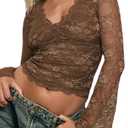 Long Sleeve, Size XS