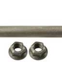 MOOG K750865 Suspension Stabilizer Bar Link for Honda Civic