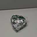 Gamecube Controller Adapter for Switch/OLED/Switch 2, Gamecube Adapter Compatible with PC Wii U with 4 Ports 6 FT Cable Support Turbo and Vibration for Gamecube Controller Play Super Smash Bros