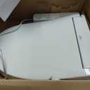 TOTO WASHLET KC2 Electronic Bidet Toilet Seat with Heated Seat and SoftClose Lid, Round, Cotton White - SW3023#01