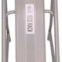Planet Bike Eco Bike Rack (Gray)