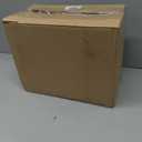 134690800 Blower Wheel and Housing Assembly for frigidaire Dryers