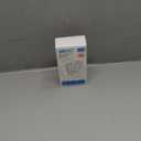 4 in 1 Retractable Wall Charger with Dual Cables,40W Retractable Phone Charger Wall Plug with Dual USB Ports,20W USB C Chargers Block Fast Charging for iPhone 17 16 15 14 13,LG, Galaxy S24 23,Pixel (White)