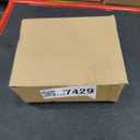 Cutting board organizers (1.0 and 0.6 inch wide slots), cutting board organizer, cutting board storage, biscuit sheets, bakeware organizers for cabinets