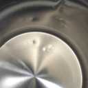 3L Goat Milking Machine,Rechargeable Battery Powered Speed Adjustable Pulsating Vacuum Pump,304 Stainless Steel Milk Bucket,Portable Automatic Milking Machine with Food Grade Silicone Cup and Tube