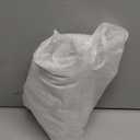 Jackson State Purple Water Bottle 40 Oz