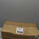 Woodturning Universal Dust Hood for Woodlathe Extraction (Udh-001)