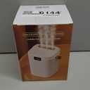 Air Humidifier for Bedroom with Three Spray, 2L Quiet Cool Mist Humidifier for Plants Dorm Room Office Home Car Personal Humidificador with Top Water Inlet & 4 Mist Modes & Night Light