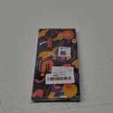 Wired Earbuds with Microphone 5 Pack, in-Ear Headphones with Heavy Bass, High Sound Quality Earphones Compatible with iPad, Laptop, MP3, Android Smartphones, Fits All 3.5mm Jack Device