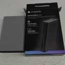 Mophie Powerstation Fast 20,000mAh Power Bank | Faster Charging | 45W, Multi-Device