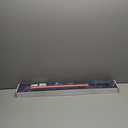 Tigoola Lightsaber with Metal Hilt, Rechargeable Light Saber, Durable PC Blade Tube, 12 Colors, FX Sounds, Flash on Clash, Smooth Swing, USB Cable Included, Kids Teens Adults Gift, Birthday Party Toy