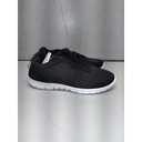 Womens Walking Shoes,Ultra Lightweight Breathable Tennis Running Shoes Mesh Non-Slip Casual Comfortable Fashion Sneakers Work Gym Workout Athletic Sport Cuhioning Trainers Size 10