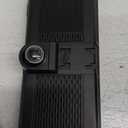 2025 Carpuride W903 Wireless Carplay & Android Auto with Dash Cam - 9.3" HD IPS Touch Car Play Screen for Car, 4K Front & 1080P Rear Camera, Loop Recording, Bluetooth Audio, Mirror Link, GPS, Siri