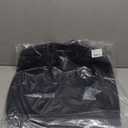 Alton Lane Mercantile Jacket Tailored Fit - Premium Quality Suit Jacket for Men, Stylish and Elegant Formal Suit for Men (38 Short, Navy)