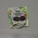 365 by Whole Foods Market, Organic Thompson Raisins, 8 Ounce