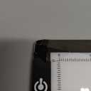 A4 LED Copy Board Light Tracing Box, Adjustable USB Power Artcraft LED Trace Light Pad for Tattoo Transferring, Drawing, Sketching, Animation, Stenciling, Diamond Art Painting Accessories (BLACK)