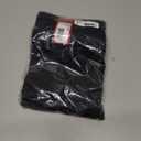 Capezio Womens Tb130 (Black, XS)