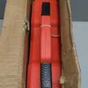 52-in-1 Bushing Driver Tool Set,Transmission Wheel Axle Bearing Race,Seal Installer Remover, Bush Removal Puller Bearing Press Tool Kit