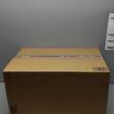 Quilted Northern Ultra Soft & Strong Toilet Paper, 32 Mega Rolls = 128 Regular Rolls, 5X Stronger*, Premium Soft Toilet Tissue