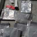 Vacbird 12 Pack Vacuum Bags for Travel with Rechargeable air Pump, Carryon Size Vacuum Seal Bags for Luggage and Suitcase Compression, Space Saver for Clothes and Clothing Travel