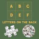 Cactus Landscape Puzzles for Adults 1000 Pieces, Nature Flower Plant Jigsaw Puzzles, Succulent Bird Desert Puzzles