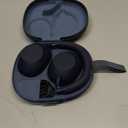 Sony WH-1000XM6 The Best Noise Canceling Wireless Headphones, HD NC Processor QN3, 12 Microphones, Adaptive NC Optimizer, Mastered by Engineers, Studio-Quality, 30-Hour Battery, Midnight Blue