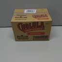 Cholula Hot Sauce (Original, 200 Packs (0.7 OZ EA)) (BB SEP 09 2026)