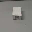 Voltage Regulator Rectifier for Kohler 8-25 HP Engines Rectifier Regulator Compatible with Kohler 41 403 09-S 41 403 10-S 25 403 03-S