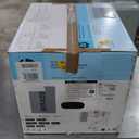 HP Color LaserJet Pro MFP 4301fdn Printer, Print, Scan, Copy, Fax, Fast, Easy setup, Mobile printing, Advanced security, Best-for-small teams. Ethernet & USB only. Not Wireless. 16.6 x 17.1 x 15.1 in.