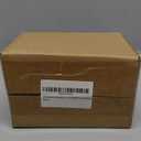 VERVEWAVE 20V MAX 2.0 Ah Lithium-Ion Battery-Pack, Rechargeable Battery for RLBBM10 Leaf Blower (ONLY for BM10 Blower)