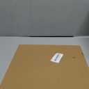 Bagean Stove Hood Vent Filter 11.60” x 11.22” BPQTAF S99010316 Compatible with Broan Range Hood Filter Replacement - Aluminum Mesh Kitchen Overhead Fan Screen - Blocks Grease & Filters Oven Air (1-Pk)