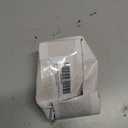 HURI Carburetor for Kawasaki 15003-2807 KHS750B KHT600D KHT600S KHT750D KHT750S Hedge Trimmer
