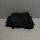 3 Pack Fleece Lined Leggings Women with Pockets -Warm Winter Yoga Pants for Women Thermal Running Workout Leggings (Small-Medium)