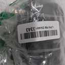 Charger for Ohey Weed Wacker, Seyvum Leaf Blower, Mini Chainsaw. Charger Cable DC Plug High Speed Power Supply