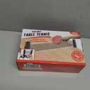 Portable Table tennis