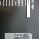 Apple 2022 Apple TV 4K WiFi + Ethernet with 128GB Storage (3rd Generation)