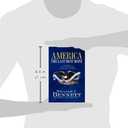 America: The Last Best Hope (Volume II): From a World at War to the Triumph of Freedom
