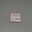 Magnetic Eyelashes, Magnetic Eyelashes with Applicator, Natural Look Magnetic Lashes, No Need Glue False Eyelashes Wispy Lashes by Lanflower (144 count (Pack of 1))