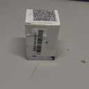 LIHAN USB C Bluetooth 5.4 Car Adapter, Wireless Upgrade Audio System for Non-Bluetooth Vehicles, FM Radio Transmitter, 48W Fast Charging, Stable Hands-Free Calling, MP3 Music Player, Support USB/TF