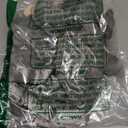 Pro Goleem Loveys for Babies - Soft Security Blanket Baby Snuggle Toy Newborn Stuffed Animals Baby Gifts for Boys and Girls, Grey Bunny 16 Inch