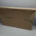 KAYI Car Seat Cover, Memory Foam Car Seat Cushion, Non-Slip Bottom Breathable Car Seat Cover, Relieve Tailbone Pain, Car Seat Protector, Suitable for 95% of Vehicles (Grey, 1 Pack)