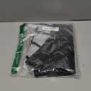 3X5 Molon Labe Flag Black Greek Spartan Come and Take it Flag 3'x5' Grommets