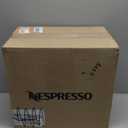 Nespresso Vertuo Next Coffee and Espresso Maker by De'Longhi (White)
