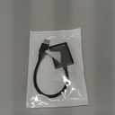 USB to HDMI Adapter for Monitor Windows 11/10 / 8, HDMI USB Converter for Laptop Mac MacBook pro, USB 3.0 USB 2.0 HDMI Cable Multiple Monitors for Desktop PC TV