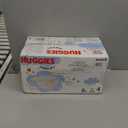Huggies Size 4 Diapers, Snug & Dry Baby Diapers, Size 4 (22-37 lbs), 92 Count