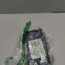 Battling Tops Burst Battle B-189 Guilty Longinus Kr MDS-2 Gyro Toys for Kids with B-184 Custom Bey Launcher