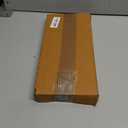 Samhita Acacia Wood Rectangular Wooden Platters for Food Holder/BBQ/Party Buffet Gift for Friend, Family.